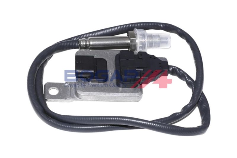 OEM код товара: 04L907807L