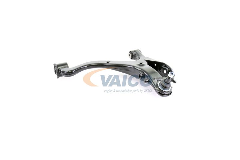 VAICO V48-0109 Control/Trailing Arm, wheel suspension