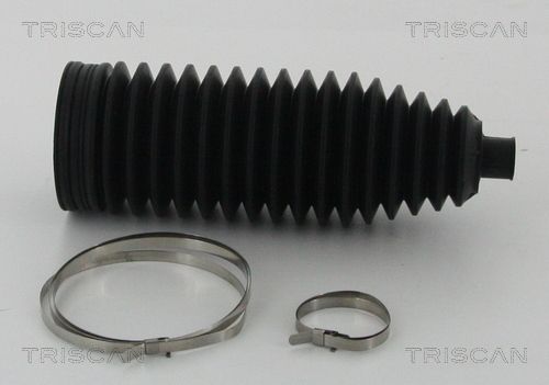 TRISCAN gumiharang készlet, kormányzás 8500 28016