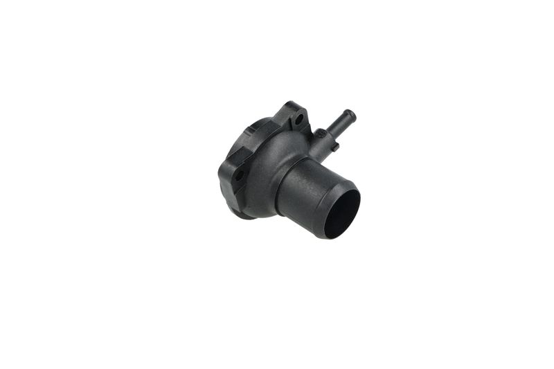 Jahutusvedeliku flants, NRF 775086