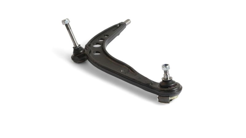 Õõtshoob, käändmik, SKF VKDS 328500 B