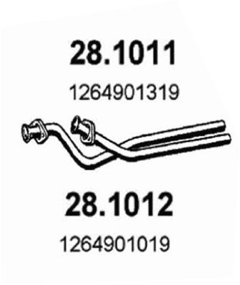 28.1012_1.JPG