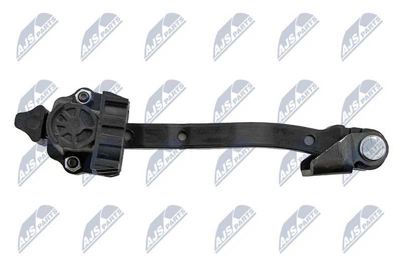 Uksekinnitus, NTY EZC-WW-354