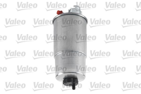 VALEO 587548 Fuel Filter