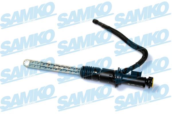 OEM код товара: 9824255580