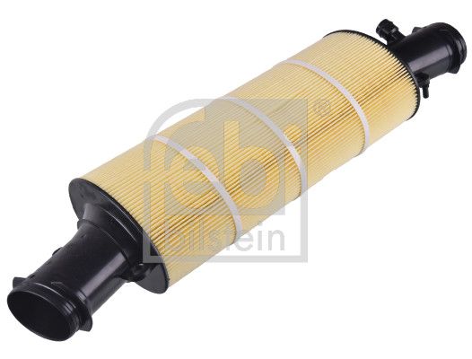 FEBI BILSTEIN 173613 Air Filter