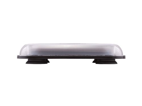 KUTNAK AUTOMOTIVE 720086 Signal System, emergency vehicle