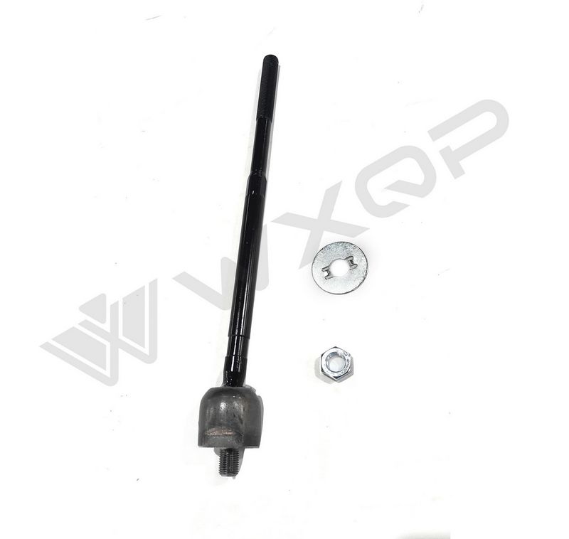 WXQP 62581 Tie Rod End
