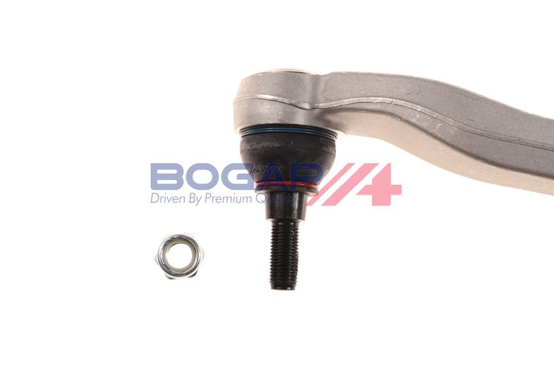 This part match OEM code: 4E0407693E