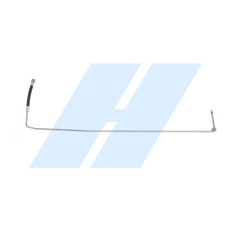 Plnicí hrdlo, palivová jednotka (vstřikování močoviny) 76045503