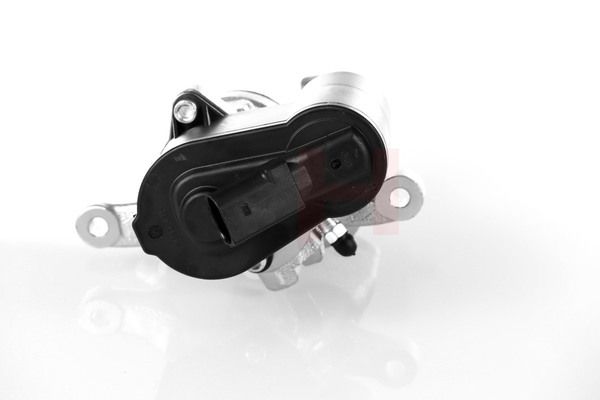 Pidurisadul, GH GH-459960V