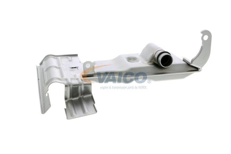 VAICO V26-0391 Hydraulic Filter, automatic transmission