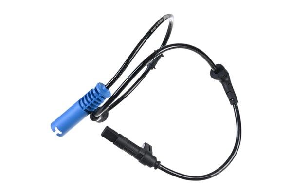 STELLOX 06-65408-SX Sensor, wheel speed