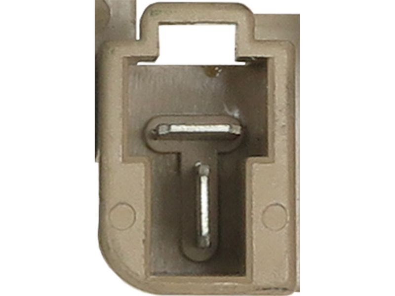 AS-PL ARR9001 Rectifier, alternator
