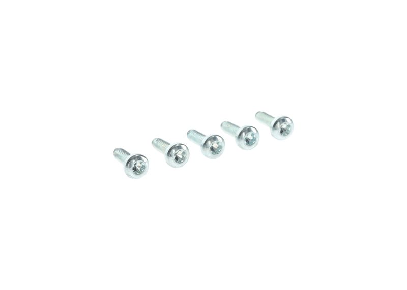 BOSCH F00BH60061 Screw