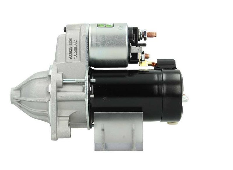 Starter, BV PSH 150.509.082.000