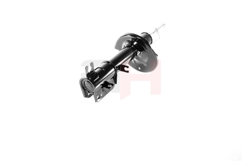 GH GH-355005V Shock Absorber