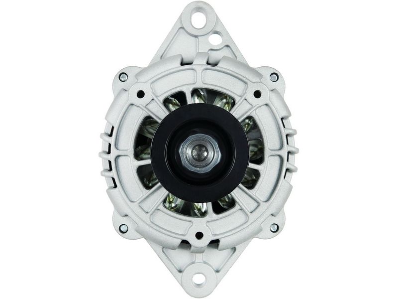 Generaator, AS-PL A9013