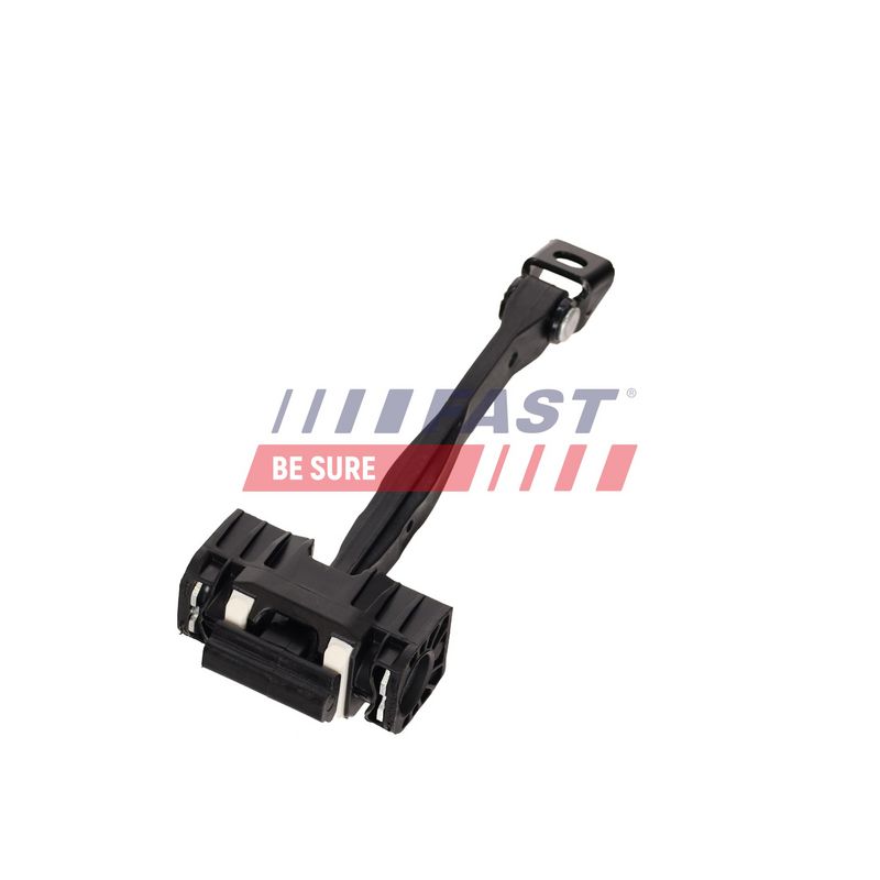 FIXARE USA FAST FT03676 1