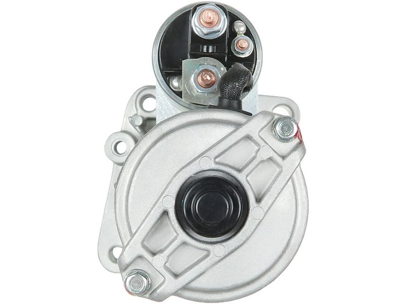 AS-PL S3024 Starter