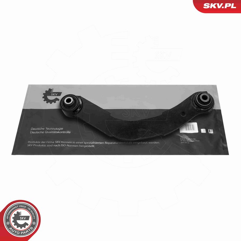 ESEN SKV 69SKV811 - Control/Trailing Arm, wheel suspension