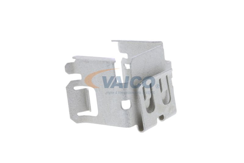 VAICO V30-1677 Holding Bracket