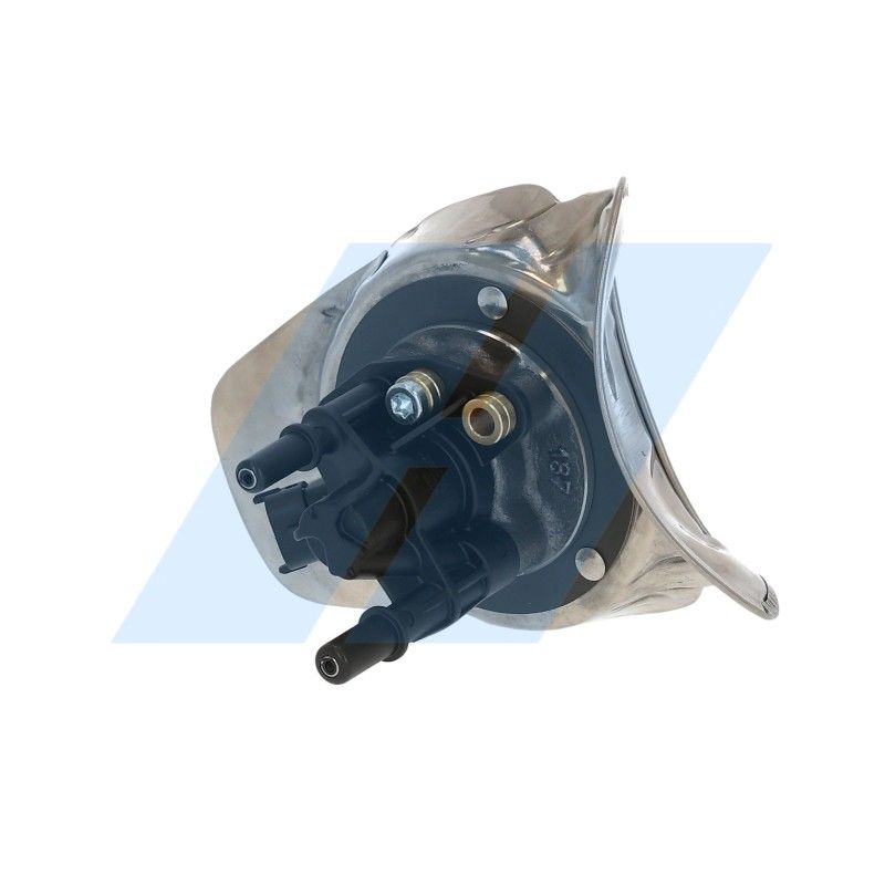 Dávkovací modul (vstřikování močoviny) 76021501