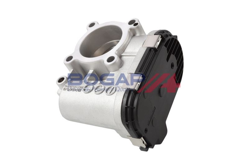 OEM код товара: 77365394