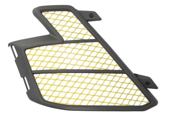 Product Luktura aizsargkomplekts TRUCKLIGHT HL-VO025R-GRV1 Image