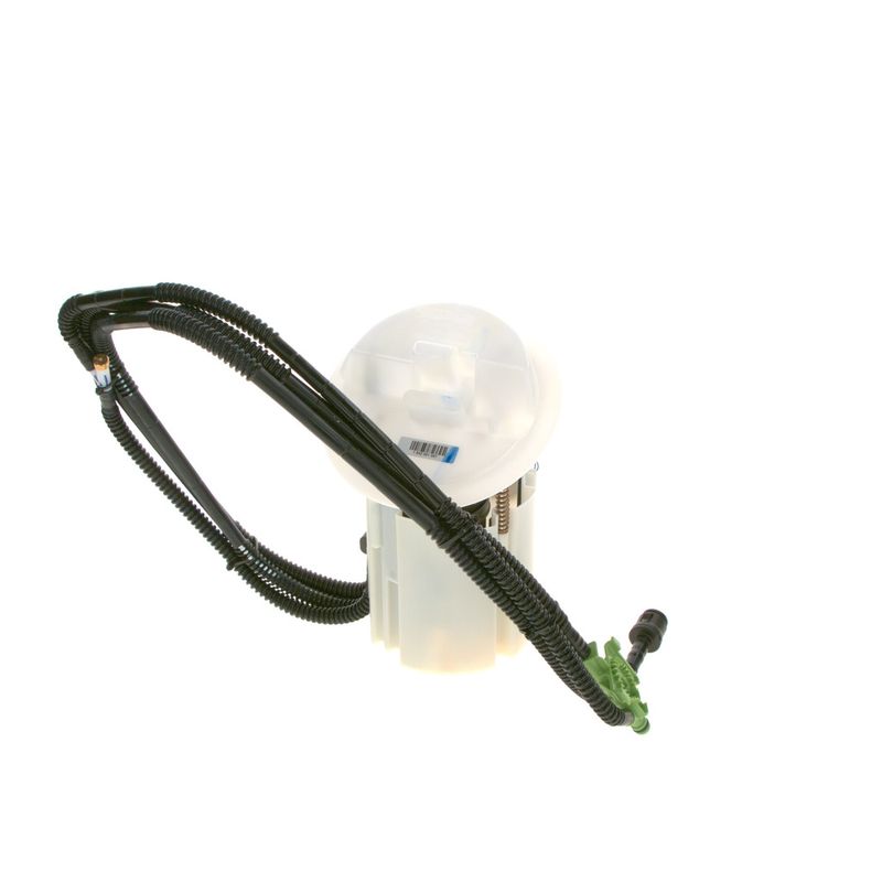 BOSCH 1582881057 fuel supply unit