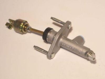 QH-004 02.JPG