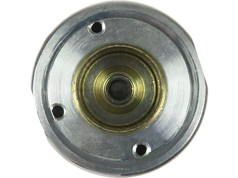 AS-PL SS3025 Solenoid Switch, starter