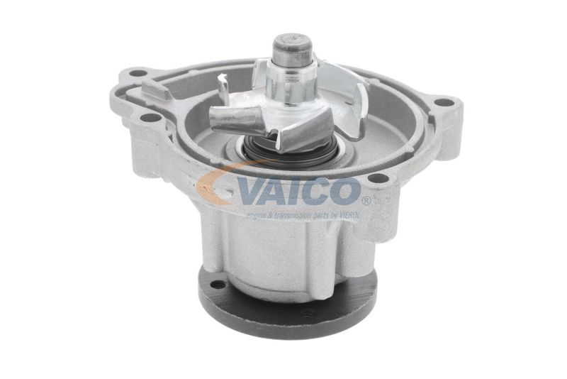 VAICO V30-50095 Water Pump, engine cooling