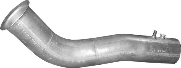 68-654.JPG