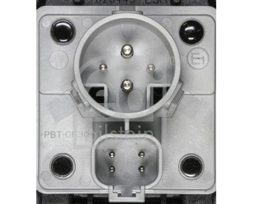 186573_4.JPG
