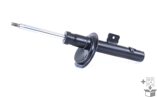MONROE G16422 Shock Absorber