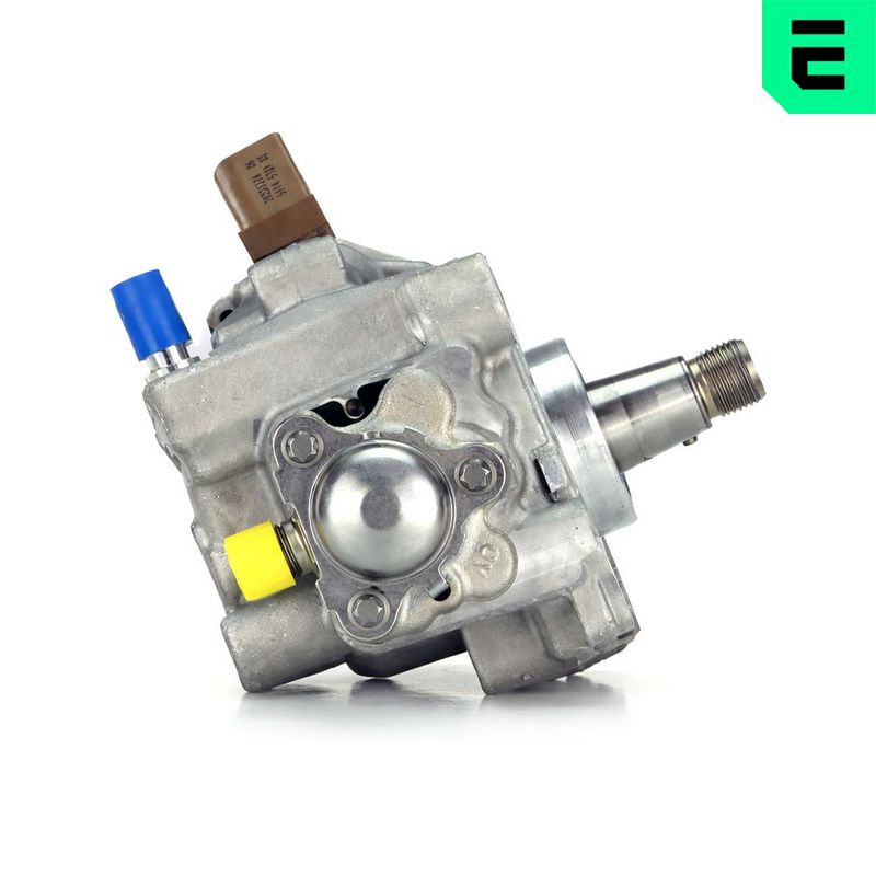 Prekė atitinka OEM kodą: 03N 130 755 C