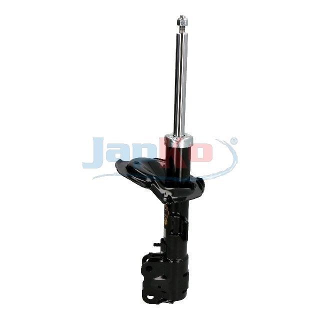 JAPKO MJ50084 Amortizatorius