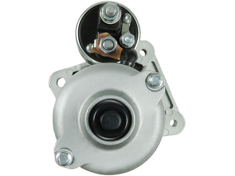 Starter, AS-PL S3158S