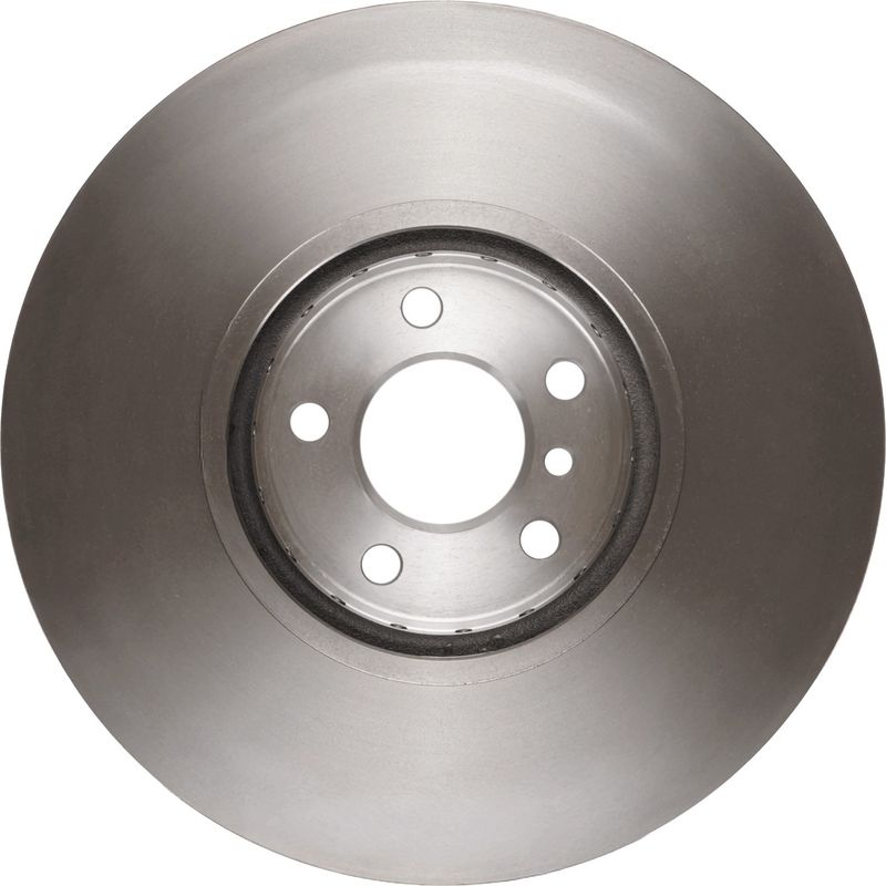 Piduriketas, TRW DF6891S