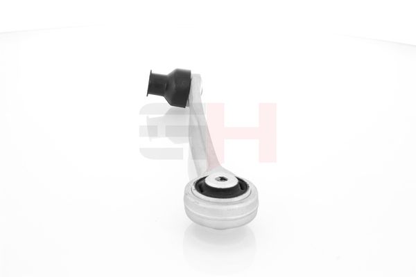 GH GH-514777V Control/Trailing Arm, wheel suspension