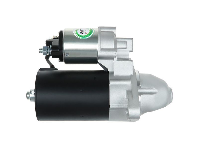 AS-PL S0716S Starter