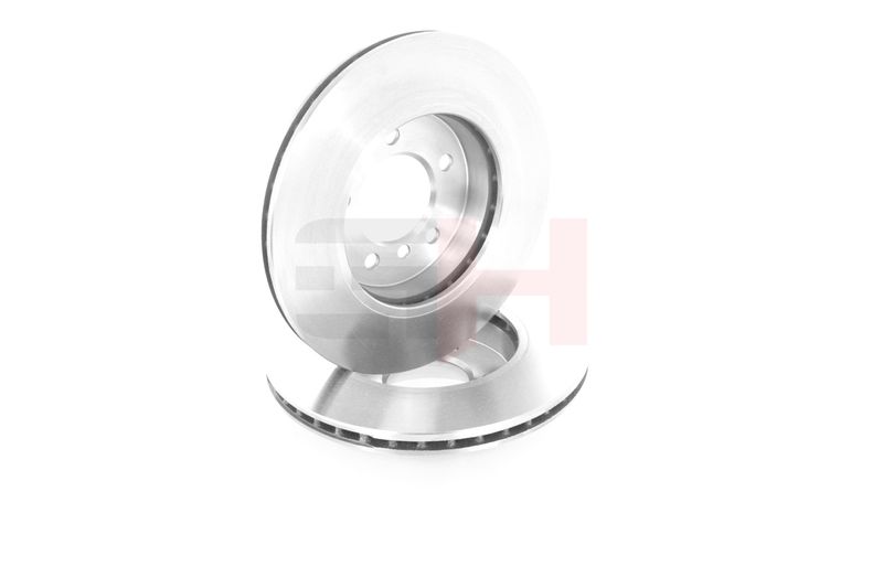 Piduriketas, GH GH-401540