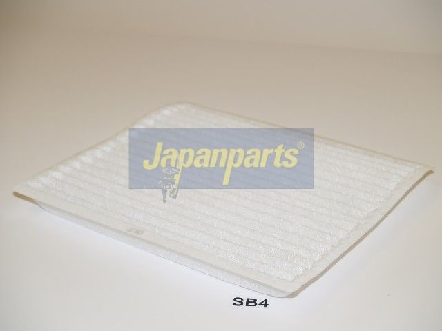 Filtro, aire habitáculo