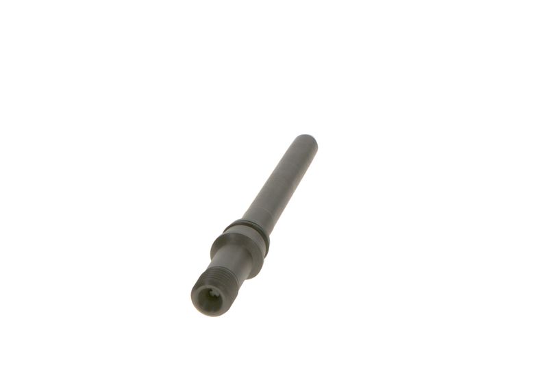 BOSCH F00RJ01620 Pressure Pipe, Injector Nozzle