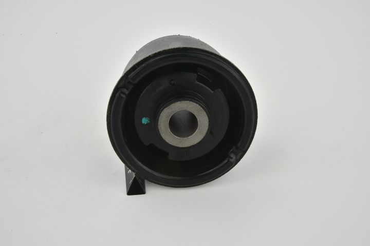 Puks, FEBEST NAB-124