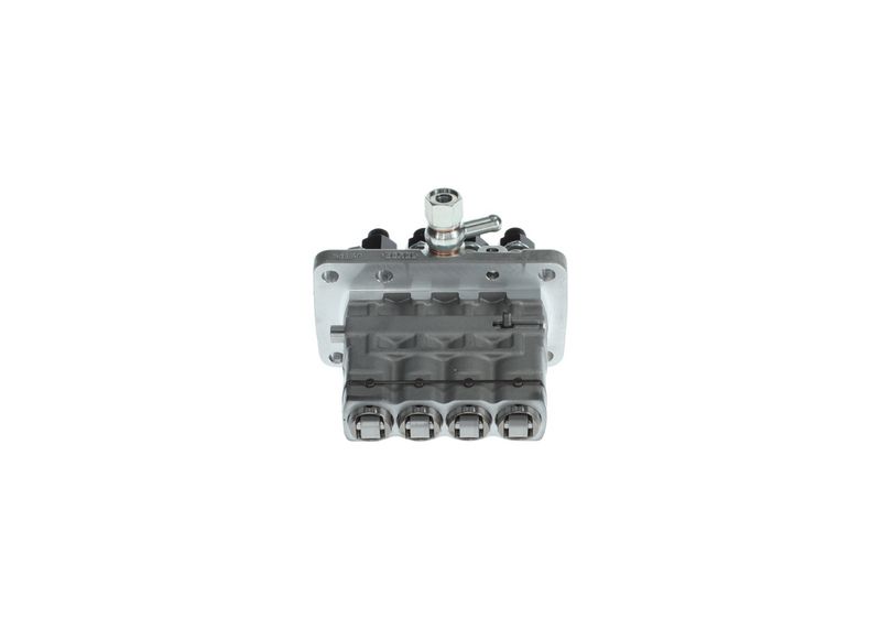 Pompa de injectie H 104 135 413 BOSCH