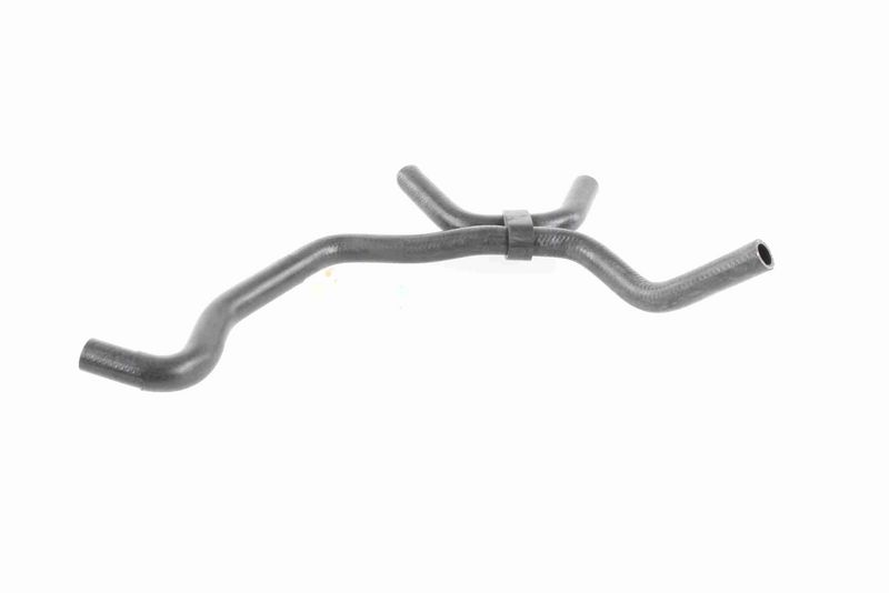 VAICO V10-4684 Radiator Hose