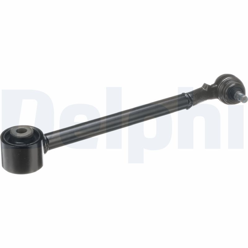 DELPHI TC6343 Control/Trailing Arm, wheel suspension