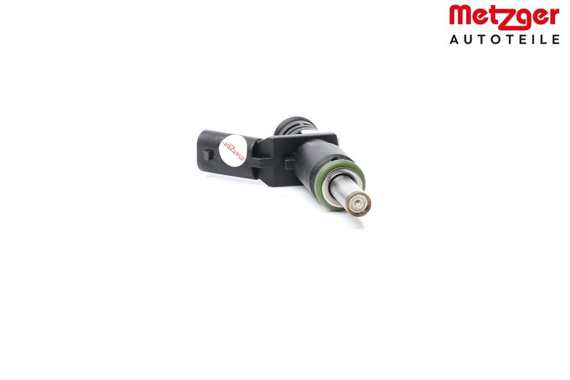 METZGER AUTOTEILE 0920132 Injector